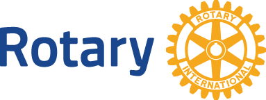 Rotary Logo